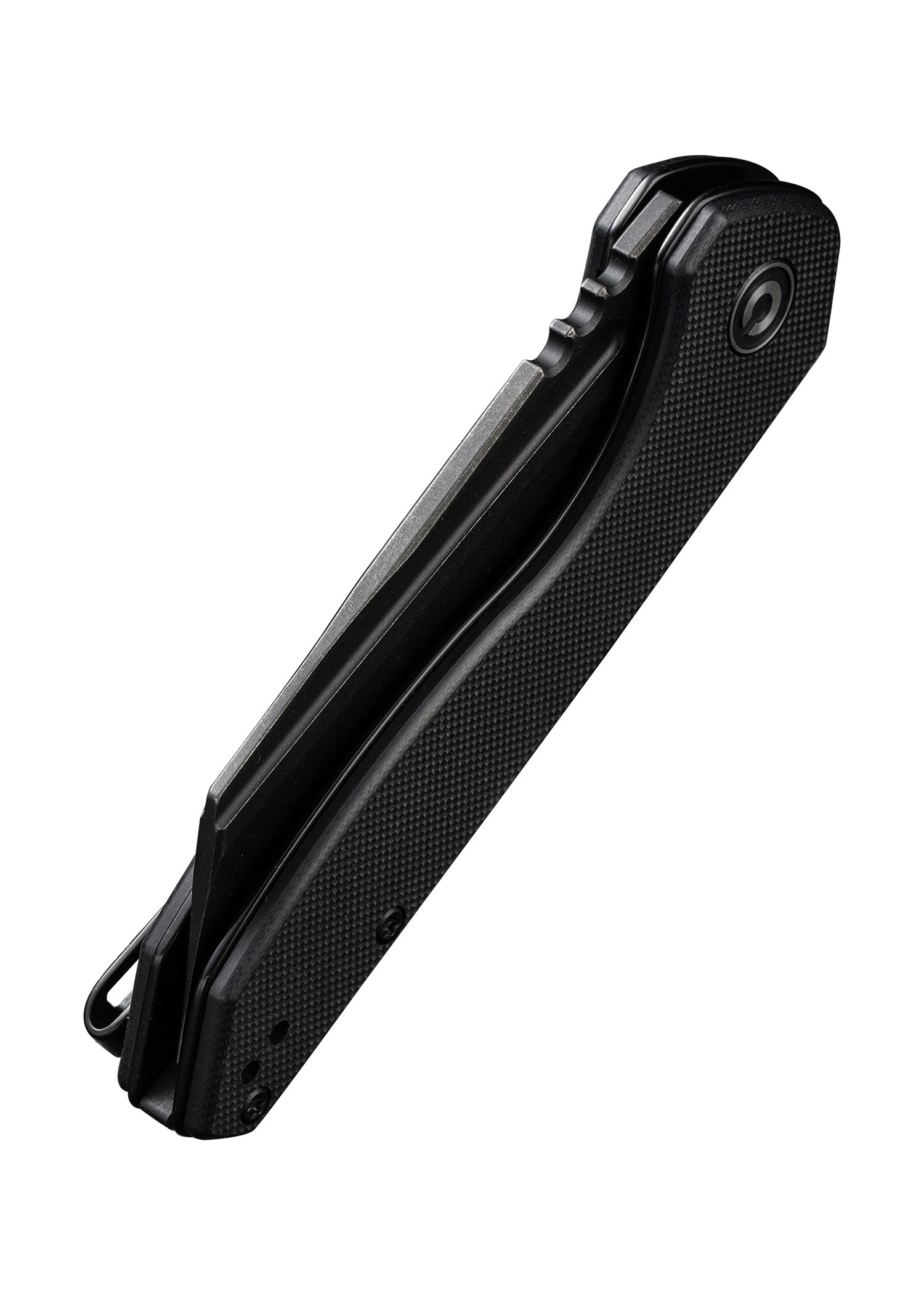 Couteau pliant ExOne G10 - CIVIVI-T.A DEFENSE