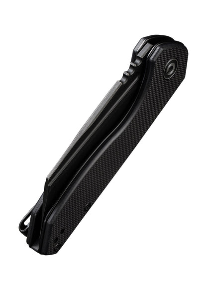 Couteau pliant ExOne G10 - CIVIVI-T.A DEFENSE