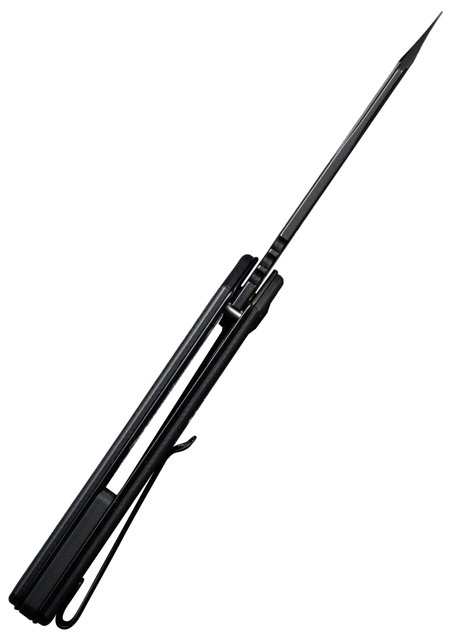 Couteau pliant ExOne G10 - CIVIVI-T.A DEFENSE