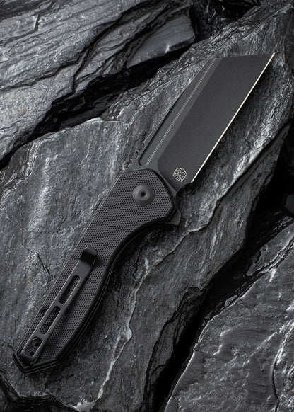 Couteau pliant ExOne G10 - CIVIVI-T.A DEFENSE