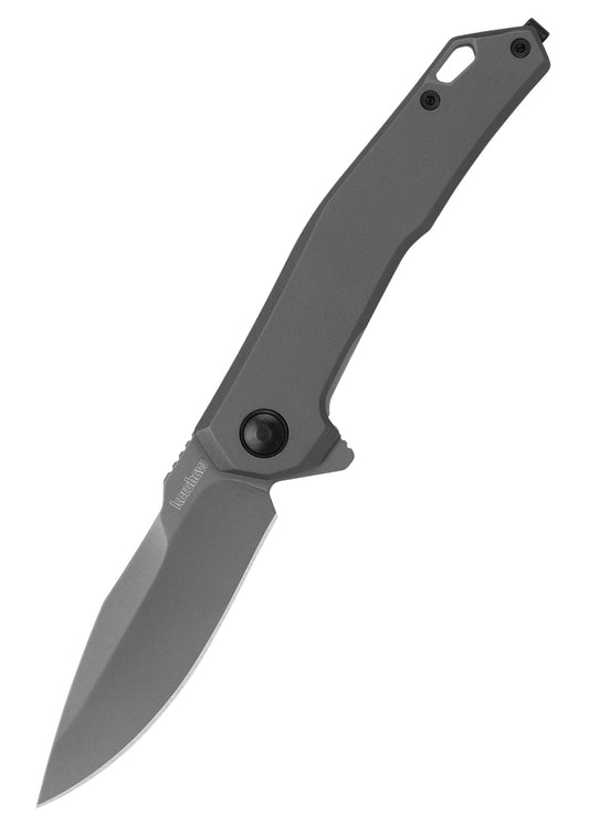 Couteau pliant Helitack - Kershaw-T.A DEFENSE