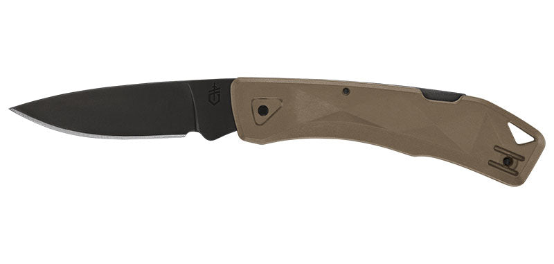 Couteau pliant LST Ultra - Gerber