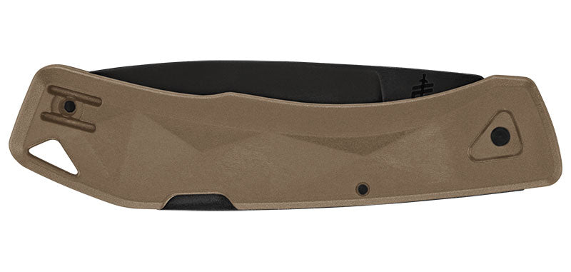 Couteau pliant LST Ultra - Gerber