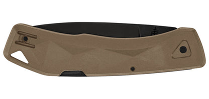 Couteau pliant LST Ultra - Gerber