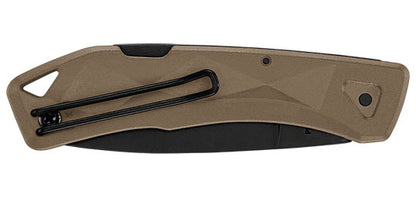 Couteau pliant LST Ultra - Gerber
