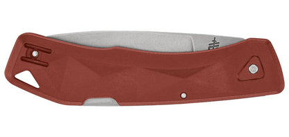 Couteau pliant LST Ultra - Gerber-T.A DEFENSE