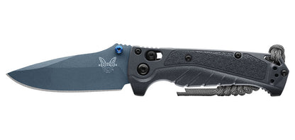 Couteau pliant Mini Adira - Benchmade-T.A DEFENSE