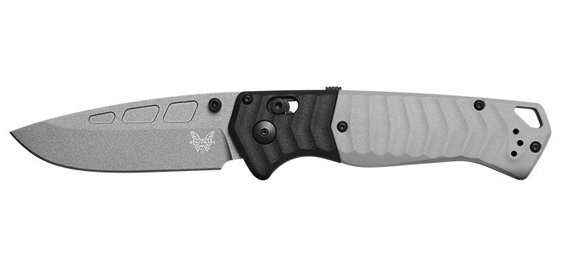 Couteau pliant PSK - Benchmade-T.A DEFENSE