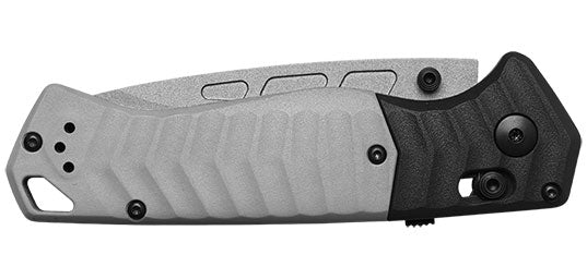 Couteau pliant PSK - Benchmade-T.A DEFENSE