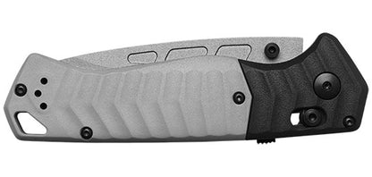 Couteau pliant PSK - Benchmade-T.A DEFENSE