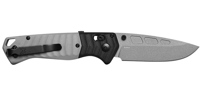 Couteau pliant PSK - Benchmade-T.A DEFENSE