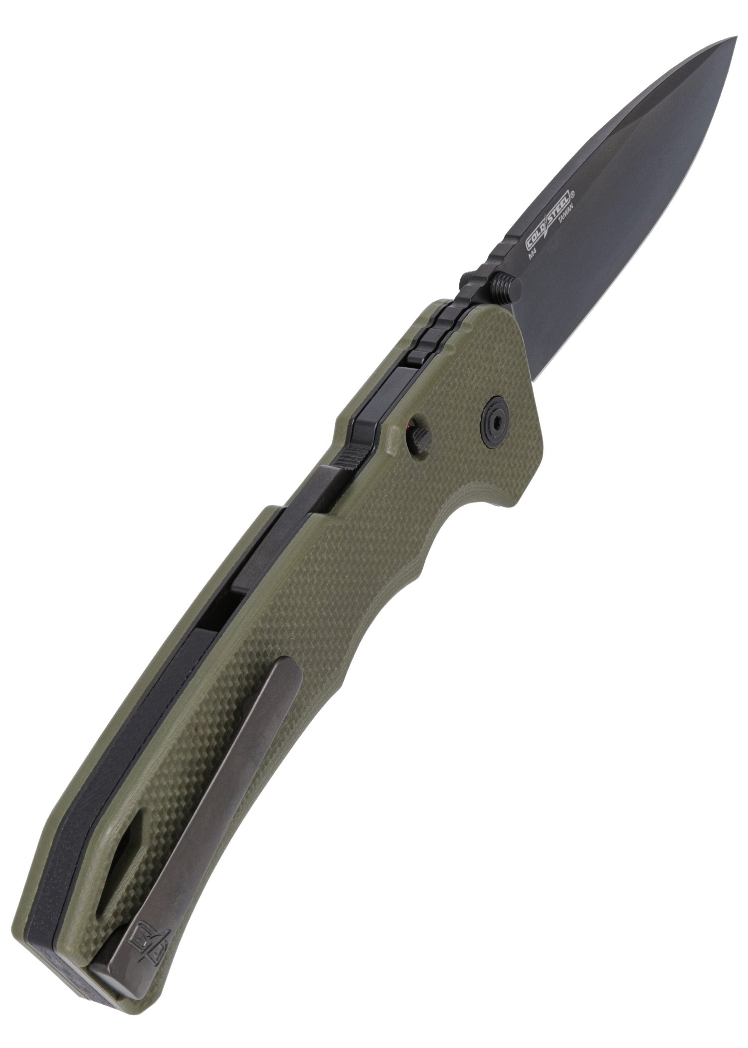 Couteau pliant SWIFT III - Cold Steel-T.A DEFENSE