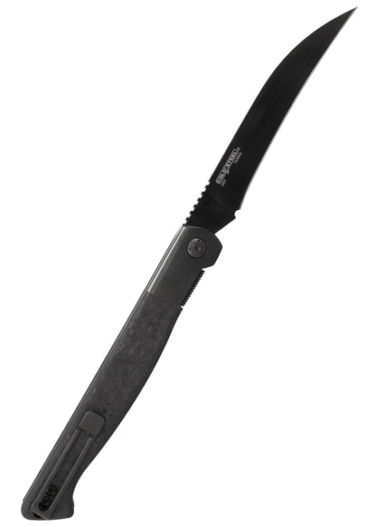 Couteau pliant Spectre Hawkbill - Cold Steel-T.A DEFENSE