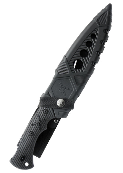 Couteau tactique M48 Liberator Sabotage II - United Cutlery-T.A DEFENSE
