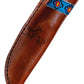 Couteau à la lame fixe Blue River - Condor-T.A DEFENSE
