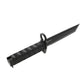Couteau a lame fixe Bayonet Tanto - SOG-T.A DEFENSE