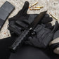 Couteau a lame fixe Bayonet Tanto - SOG-T.A DEFENSE