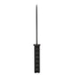 Couteau a lame fixe Bayonet Tanto - SOG-T.A DEFENSE
