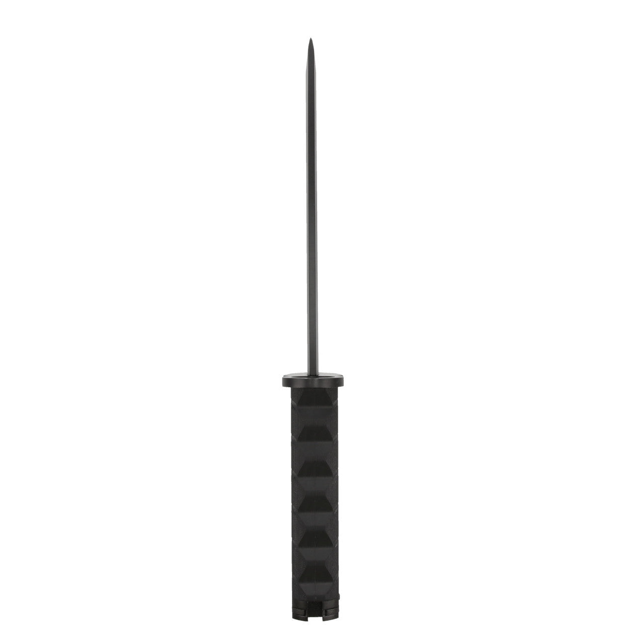 Couteau a lame fixe Bayonet Tanto - SOG-T.A DEFENSE