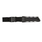 Couteau a lame fixe Bayonet Tanto - SOG-T.A DEFENSE