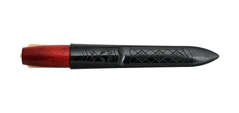 Couteau à lame fixe Classic n°2 - Morakniv-T.A DEFENSE