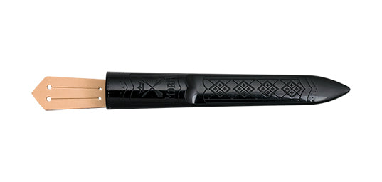 Couteau à lame fixe Classic n°3 - Morakniv-T.A DEFENSE