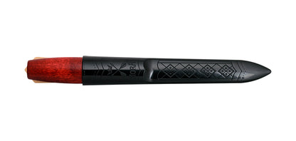 Couteau à lame fixe Classic n°3 - Morakniv-T.A DEFENSE