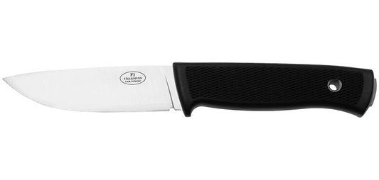 Couteau a lame fixe F1af - Fallkniven-T.A DEFENSE