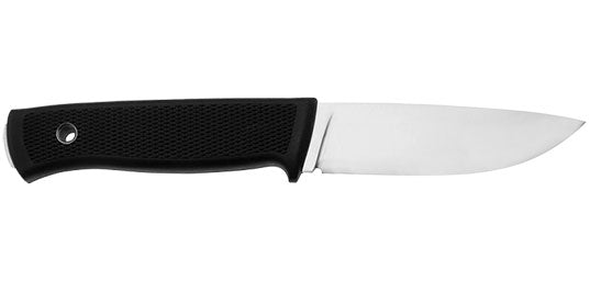 Couteau a lame fixe F1af - Fallkniven-T.A DEFENSE