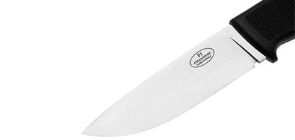 Couteau a lame fixe F1af - Fallkniven-T.A DEFENSE