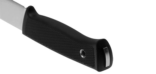 Couteau a lame fixe F1af - Fallkniven-T.A DEFENSE