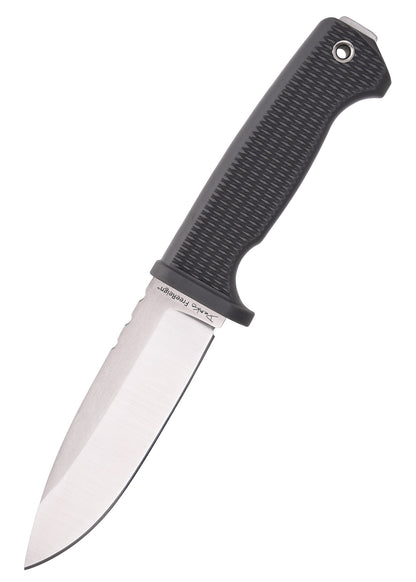 Couteau à lame fixe Freereign - Demko-T.A DEFENSE