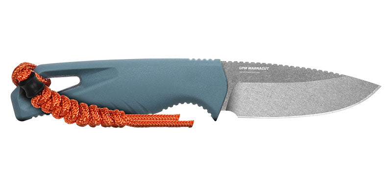 Couteau à lame fixe Intersect - Benchmade-T.A DEFENSE