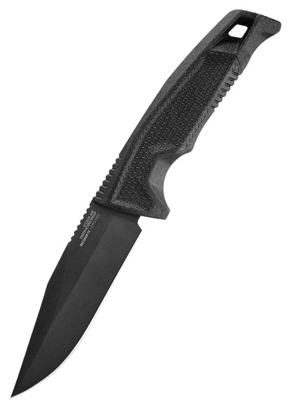 Couteau à lame fixe Recondo FX - SOG-T.A DEFENSE