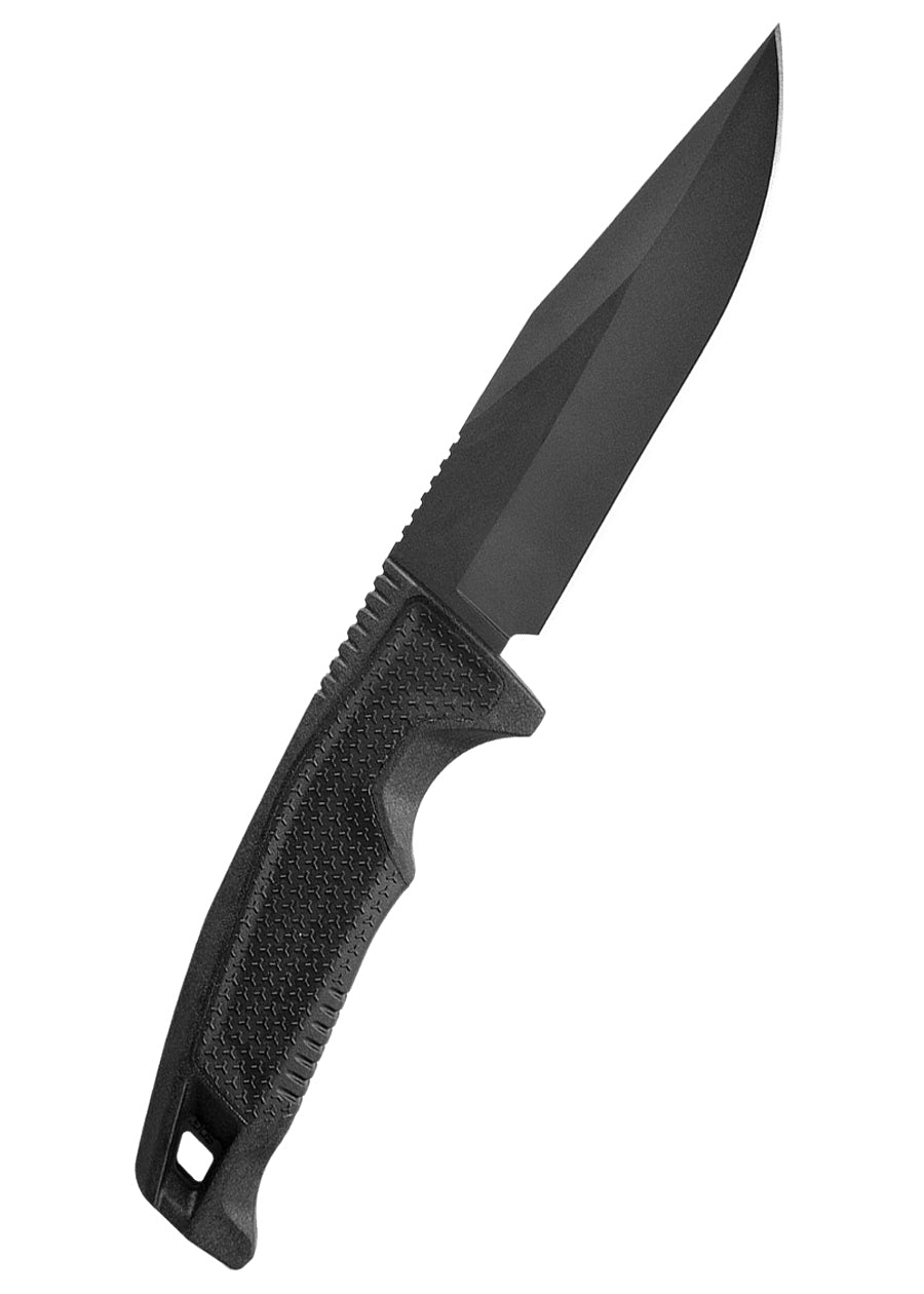 Couteau à lame fixe Recondo FX - SOG-T.A DEFENSE