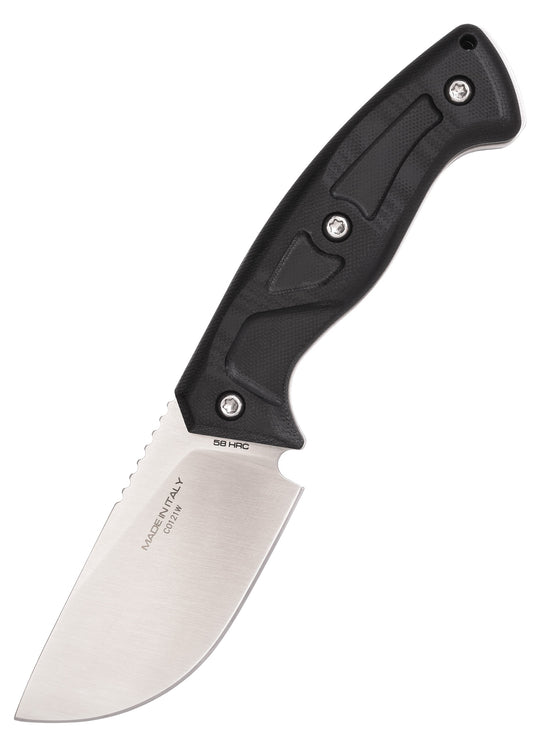 Couteau à lame fixe Venatus S G10 - Extrema Ratio