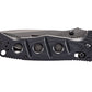 Couteau automatique Adamas Sibert - Benchmade-T.A DEFENSE