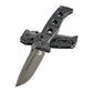 Couteau automatique Adamas Sibert - Benchmade-T.A DEFENSE