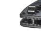 Couteau automatique Adamas Sibert - Benchmade-T.A DEFENSE