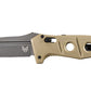 Couteau automatique Adamas Sibert - Benchmade-T.A DEFENSE