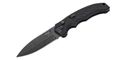 Couteau automatique Intention II - Boker Plus-T.A DEFENSE