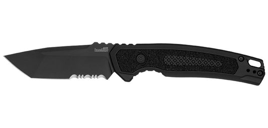 Couteau automatique Launch 16 - Kershaw-T.A DEFENSE