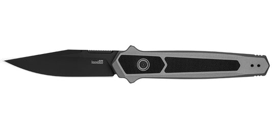 Couteau automatique Launch 17 - Kershaw-T.A DEFENSE