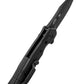 Couteau automatique Seal XR lame lisse - SOG-T.A DEFENSE