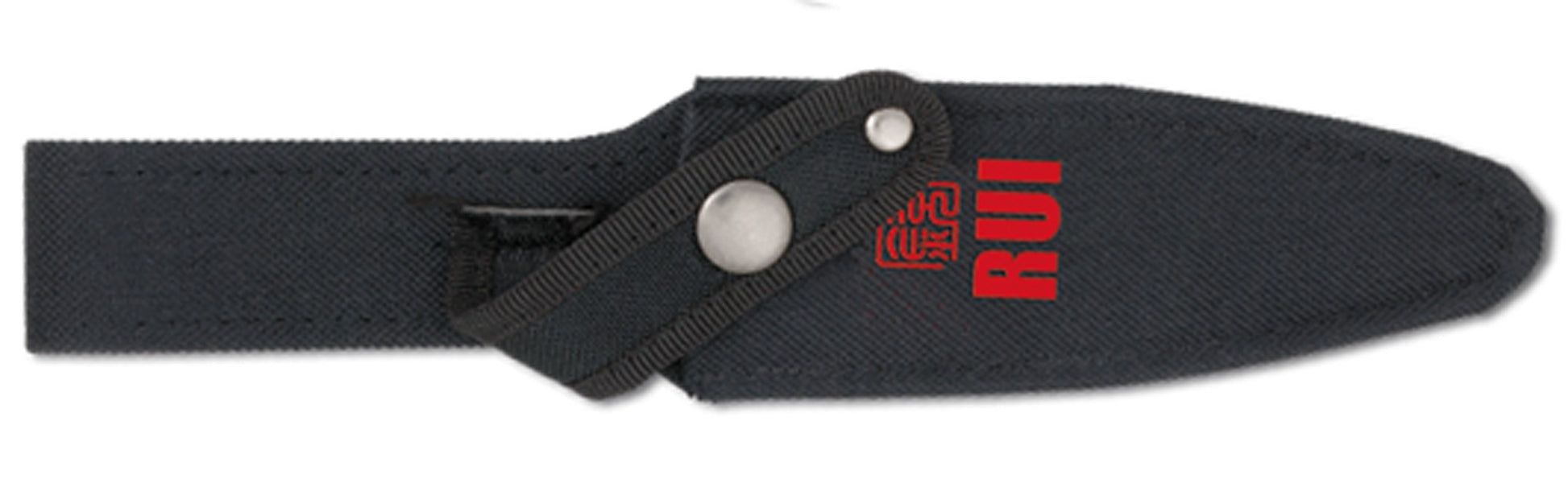 Couteau de botte tactique - K25-T.A DEFENSE