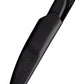 Couteau de ceinture canadien - Cold Steel-T.A DEFENSE
