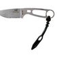 Couteau de cou Imlay - ESEE-T.A DEFENSE