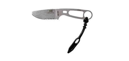 Couteau de cou Imlay - ESEE-T.A DEFENSE