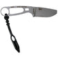 Couteau de cou Imlay - ESEE-T.A DEFENSE