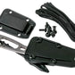 Couteau de cou Imlay - ESEE-T.A DEFENSE